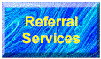 This service will be availble soon.