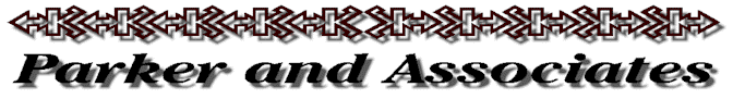 Parker and Associates