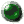 Preview what were working on for you