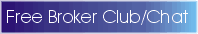Check out our free broker club where you can network, ask questions and chat with other mortgage professionals.